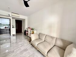 The Brownstone (D27), Condominium #567555361